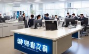 本岛空调服务保障中心介绍#美的空调17度不凉快？揭秘真实原因！