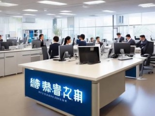 本岛空调服务保障中心介绍#美的空调17度不凉快？揭秘真实原因！