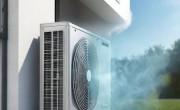 MAL空调维修网点查询助手阐释（空调外机位尺寸标准一览）