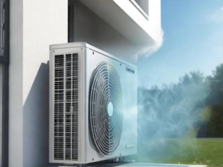 MAL空调维修网点查询助手阐释（空调外机位尺寸标准一览）