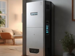巴特利壁挂炉服务预约专线传授【壁挂炉选购攻略：舒适生活从选对壁挂炉开始】
