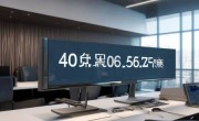 格盾消毒柜400售后咨询通道普及:50t11消毒柜消毒效果实测，家居健康必备神器