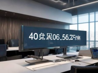 格盾消毒柜400售后咨询通道普及:50t11消毒柜消毒效果实测，家居健康必备神器