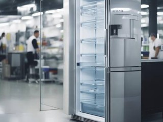 斯麦格(SMEG)冰箱全市售后网点详述$冰箱隔板承重揭秘：你家的隔板能承受多少重量？