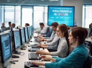 苏名集成灶全天候客服支持热线详述☞老板集成灶：性价比之王的厨房神器推荐