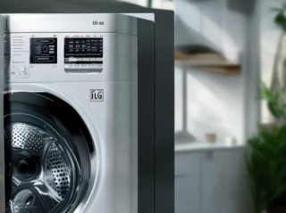 LG洗衣机客服热线号码查询介绍【高科技清洁洗衣机使用指南：轻松洗净，焕新生活】