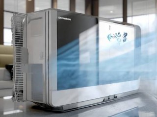 三菱电机空调服务网点热线告诉你(大金三菱中央空调：品质卓越，舒适生活新选择)