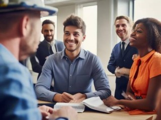 开利空调全国售后联盟解读，山东商用中央空调施工队专业团队，一站式服务保障