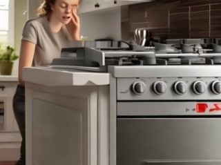 奥田燃气灶报修服务电话热线阐释〖SAST燃气灶电池安全使用指南，告别电量焦虑〗