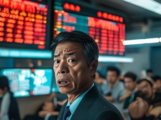 晶弘酒柜厂家服务热线解释♛A股前董事长涉嫌美国性侵丑闻：真相与影响深度解析