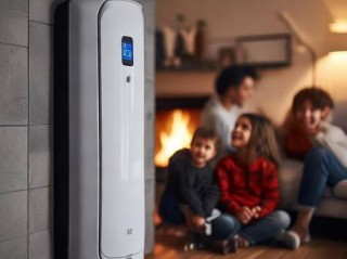 爱客多壁挂炉服务全国无忧交流『燃气壁挂炉取暖接管：高效取暖新选择』