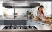 GAGGENAU油烟机售后服务专线教导〖欧派油烟机产地揭秘：国内知名品牌制造匠心之作〗