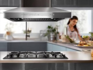 GAGGENAU油烟机售后服务专线教导〖欧派油烟机产地揭秘：国内知名品牌制造匠心之作〗