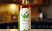 贝斯特(Bstbst)壁挂炉服务热线网点梳理,壁挂炉除垢水推荐：提升热效率必备良品