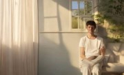 轻苏保险柜客服热线服务在线教大家♫银行保险柜失窃，紧急寻回物品攻略