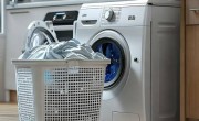 SIEMENS洗衣机400报修通渠详述+贝克厨房电器洗衣机维修服务电话