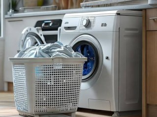 SIEMENS洗衣机400报修通渠详述+贝克厨房电器洗衣机维修服务电话