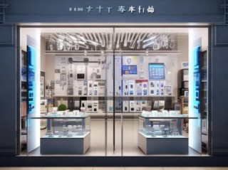 博大光正家电维VIP服务专线介绍㉿洛阳智能巡检锁价格一览，品质之选推荐