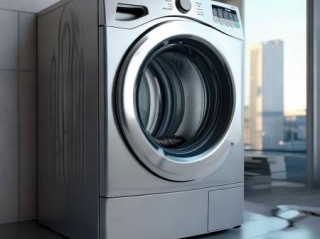 西门子洗衣机24H客服中心剖析&洗衣机常见问题：为何没有轻柔模式？使用技巧大揭秘