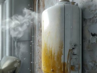 海歌壁挂炉售后维修系统教你☜壁挂炉压力不稳定原因及解决方法