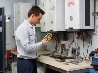 菲斯曼壁挂炉报修服务电话热线阐释-壁挂炉取暖安装指南，冬季家庭供暖新选择