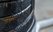 NORITZ热水器专属客户热线梳理♫热水器清洗后仍黑色？揭秘隐藏污渍清洁技巧