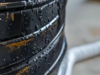 NORITZ热水器专属客户热线梳理♫热水器清洗后仍黑色？揭秘隐藏污渍清洁技巧