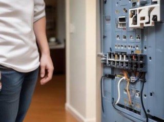 北时亦空气能售后服务总部电话剖析@空气能工程机故障快速排查指南