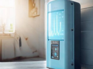 华佳热水器24小时预约专线解析←奥莱斯热水器水温波动原因解析