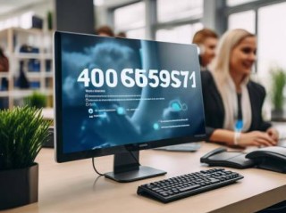 卡罗迪壁挂炉客服枢纽梳理←immergas壁挂炉热水时间：快速便捷的家用解决方案