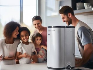 依玛(IMA)热水器400客户专线剖析：法罗力热水器价格：性价比之选，热销爆款推荐