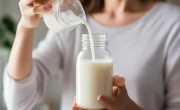 美诺(Miele)冰箱各区人工服务热线分解%母乳放冰箱保存后还有营养吗？