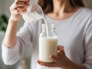 美诺(Miele)冰箱各区人工服务热线分解%母乳放冰箱保存后还有营养吗？