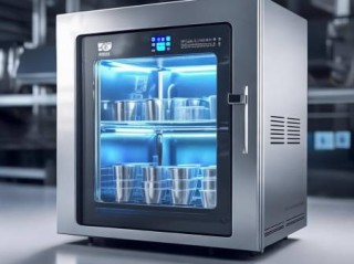 方太消毒柜维修服务通阐明۞商用台面消毒柜：高效卫生杯具消毒解决方案