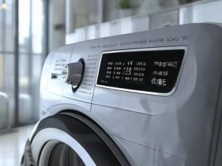 志高洗衣机售后快速报修热线教导+洗衣机脱水转速揭秘：如何轻松区分高效与低效机型