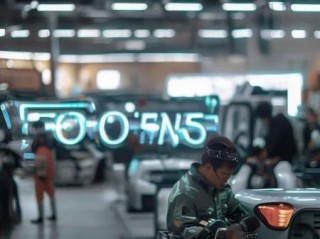 创维消毒柜全国维修客服热线剖析，消毒柜正确插座接法教程：安全使用指南