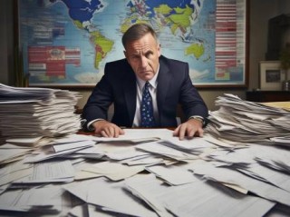 百得集成灶24小时报修中心解读#欠费先解决，美国发声权