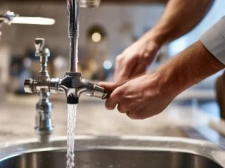 潜水艇智能马桶客服全国热线阐明㊤智能马桶水压调整技巧揭秘