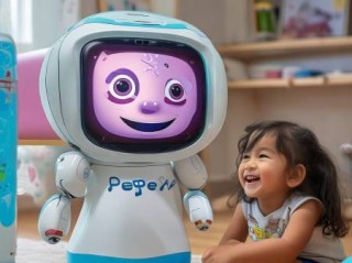 希贵电视机快速修复交流&机器人儿童电视机日本市场介绍