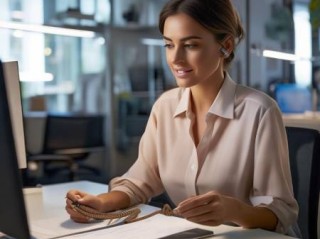 清华同方热水器空气能客户关怀中心解释♛江门小型空气能：实用与节能并存的选择