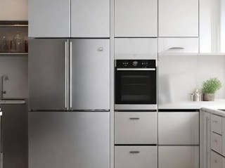 甄樽消毒柜24H师傅服务分解：美的消毒柜与康佳消毒柜，哪款更值得购买？