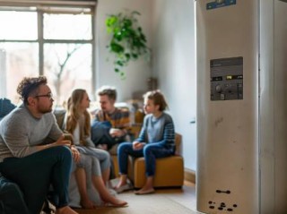 三林热水器400客服维修通道分解【热水器清洗价格：性价比高的家电保养攻略】