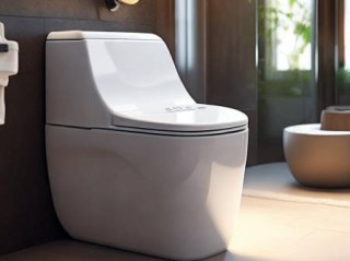 吉田雅格智能马桶服务热线总览介绍(智能马桶淋雨功能解析：安全使用指南)