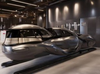 雅克斯壁挂炉24h售后服务热线阐明%碧安壁挂炉E3系列：高效节能，舒适生活新选择