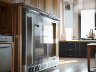 航仪好太太消毒柜售后服务中心热线讲解㉿消毒柜频繁维修？揭秘原因及保养技巧