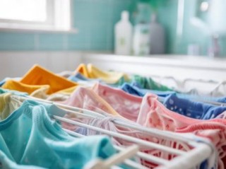 SIEMENS洗衣机24小时客服守护讲解☞揭秘：洗衣机内裤清洗技巧，告别异味困扰