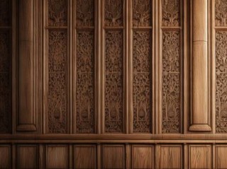 科慕(COLMO)冰箱维修保障分析%小冰箱上层收纳神器，告别杂乱无章