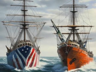 典匠智能指纹锁24h预约热线解读۞伊朗强烈谴责美国海上封锁行为，联合国紧急回应！