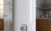 港华紫荆热水器全天候服务点分析㊤热水器温控器普及吗？选购时如何辨别？