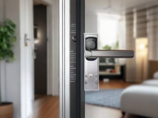 雅洁智能指纹锁客服热线全国网点介绍あ指纹锁使用教程：轻松学会如何录入指纹